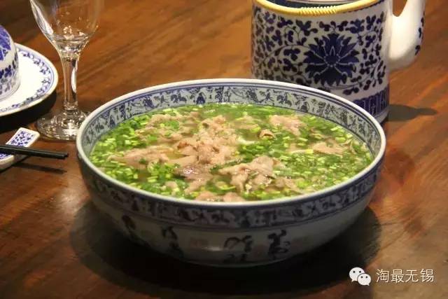 想减肥的千万别回娘家,想减肥千万不要一上来就跑步