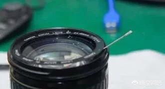 怎么检查镜头发霉,镜头发霉晒太阳有用吗
