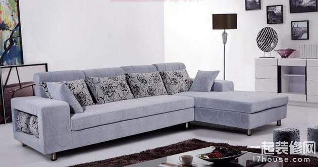 白醋兑水擦拭新家具能去异味吗,新家具在太阳下暴晒能去异味吗