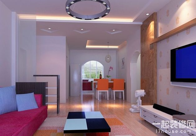 北京半包装修报价单明细表,北京装修设计费一般多少钱