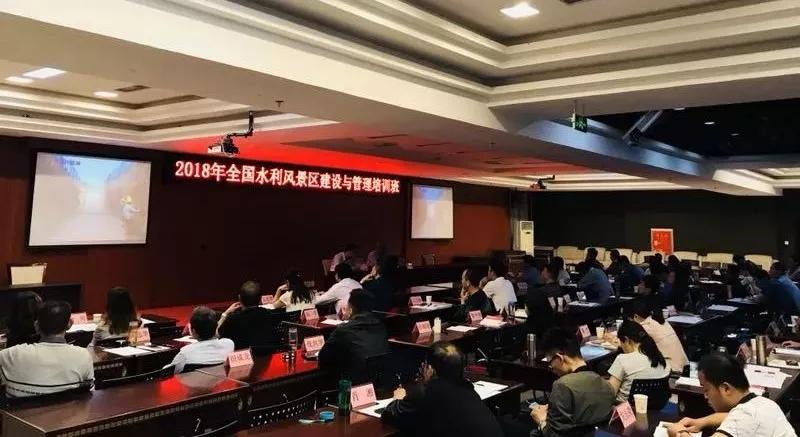 山东龙腾集团董事长韩建军,龙腾竹泉旅游发展有限公司韩建军