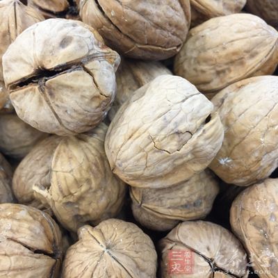 孕期每天吃一个糖果,孕期每天吃一个苹果怎么样