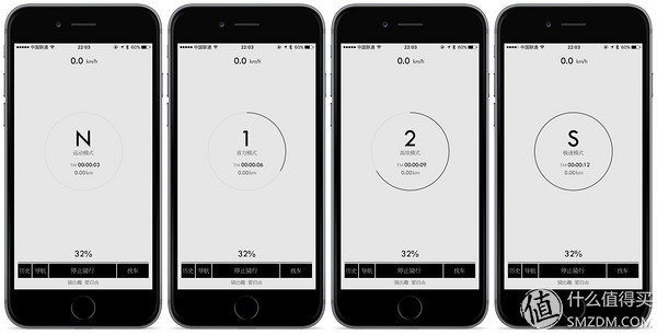 有待完美的骑行2.0时代的智慧代表——TSINOVA轻客TS01智慧电单车测评