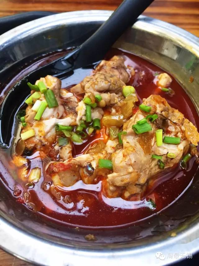 想减肥的千万别回娘家,想减肥千万不要一上来就跑步