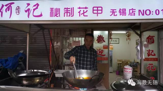 想减肥的千万别回娘家,想减肥千万不要一上来就跑步