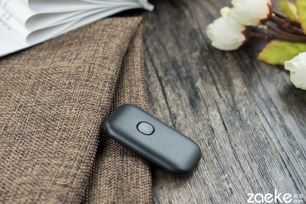 iphone双卡双待要注意什么,iphone双卡双待是怎么操作的