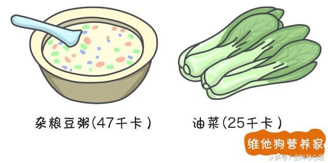 晚餐食谱大全及注意事项,晚餐应该吃什么更丰盛