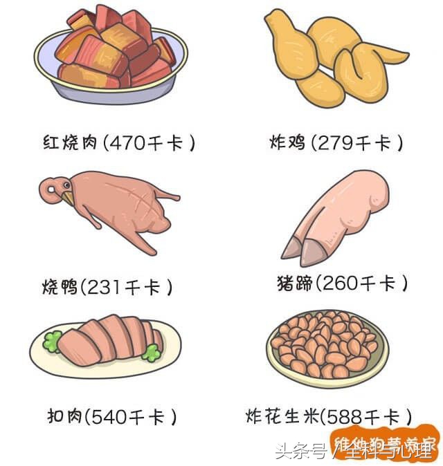 晚餐食谱大全及注意事项,晚餐应该吃什么更丰盛