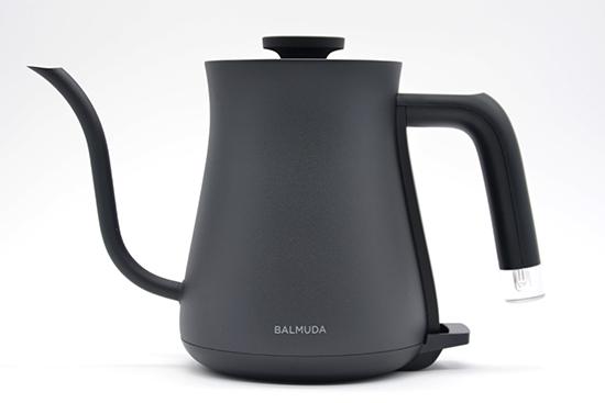 巴慕达便携热水壶,巴慕达官方旗舰店烧水壶