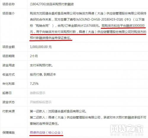 p2p的特征及风险,p2p技术解密