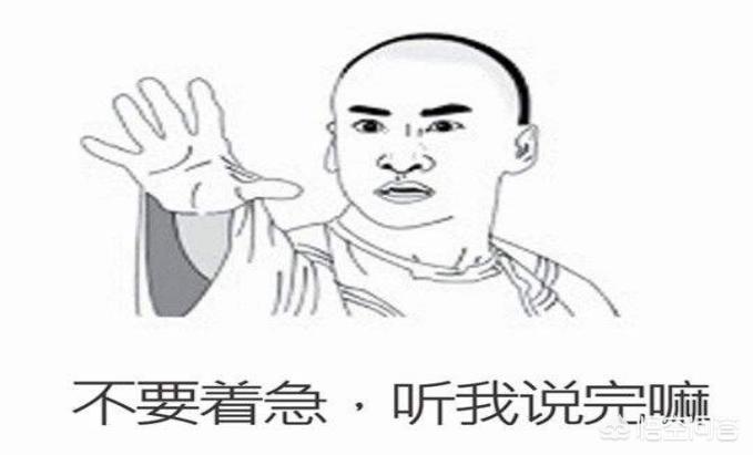 停止吃二甲双胍会出现什么问题,正常人长期吃二甲双胍的危害