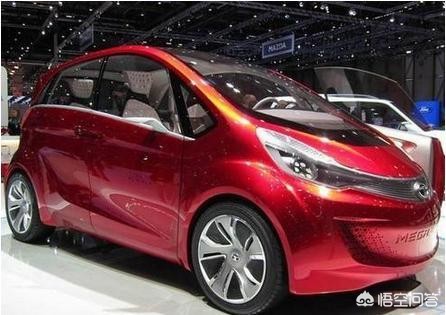 信实集团和印度塔塔集团,印度塔塔集团路虎