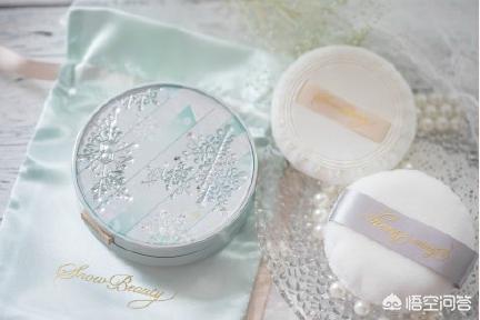 最好用的大牌化妆单品,我最爱的三样东西