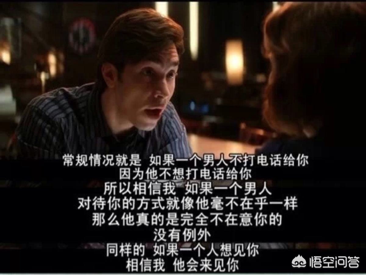 这部让人看了直呼过瘾的电影,看完让鼻血流一地的电影