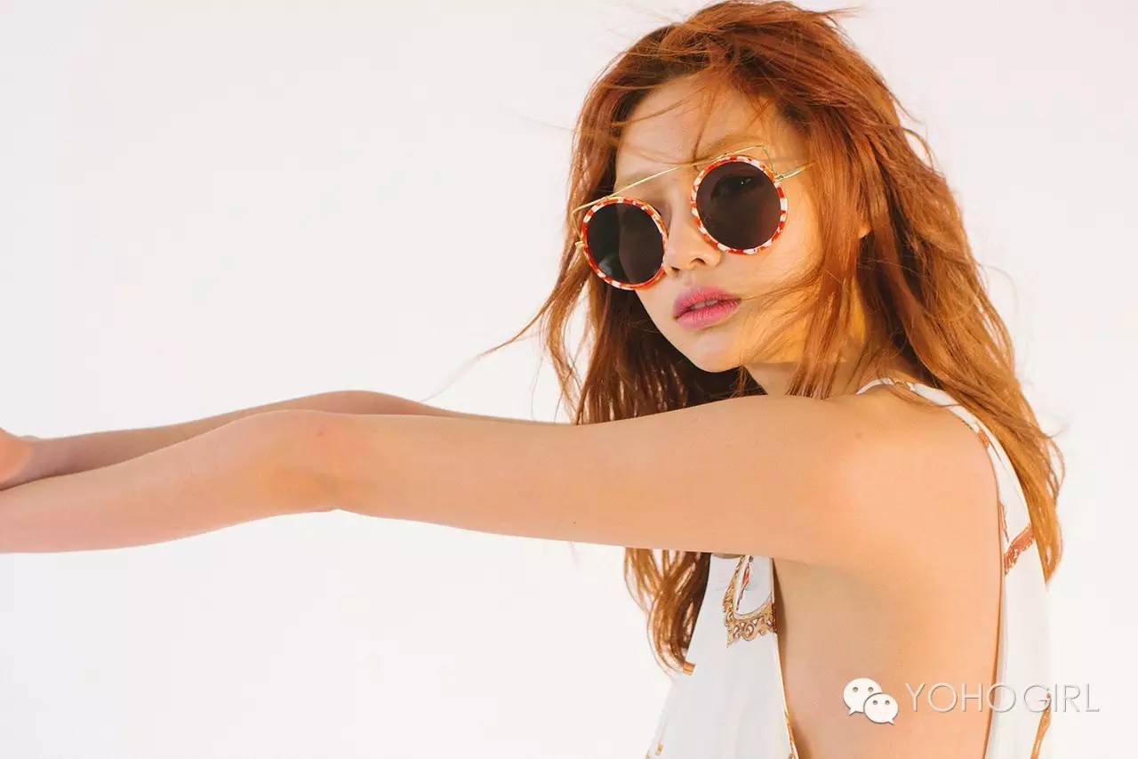 韩国高级感配饰,韩系配饰单品