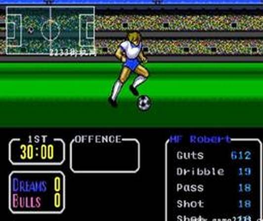 盘点那些年我们玩过的吃鸡游戏,盘点那些年我们玩过的网游