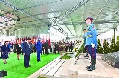 辽宁2022年独生子女证还能办理吗,2022没办理独生子女证可以补办吗