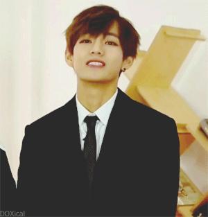 韩国包包小众宋慧乔,韩国时尚大包包推荐网红款