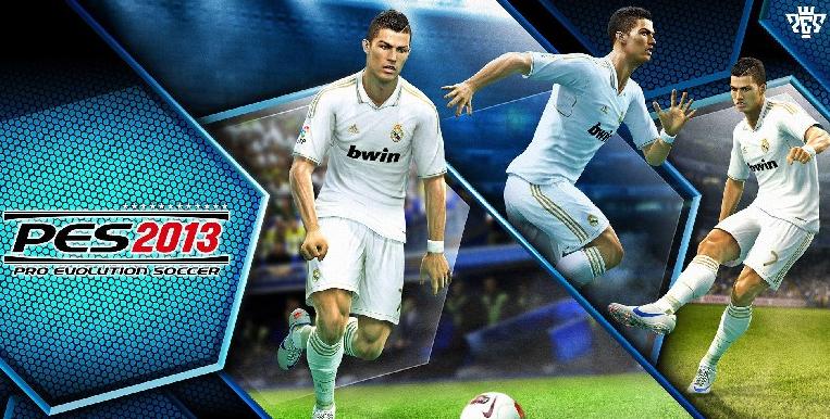 盘点那些年我们玩过的吃鸡游戏,盘点那些年我们玩过的网游