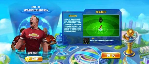 盘点那些年我们玩过的吃鸡游戏,盘点那些年我们玩过的网游