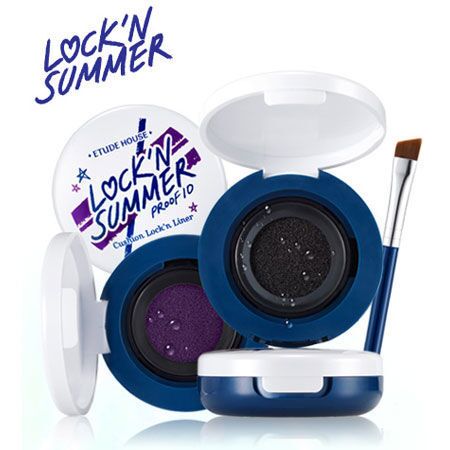 气垫口红反馈,mcc悦色遥感气垫口红