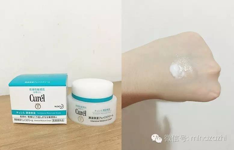 百元平价护肤品套装推荐,百元以内全套护肤品推荐