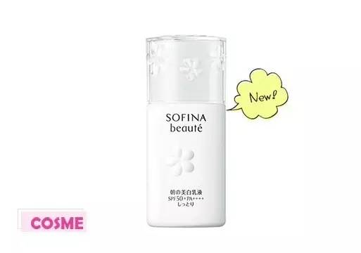 ipsa保湿护肤品,ipsa护肤方法