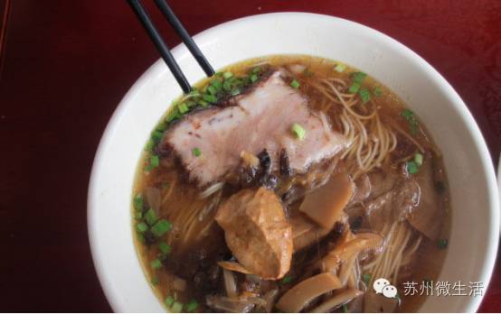 苏州金牌老字号,苏州老字号品牌