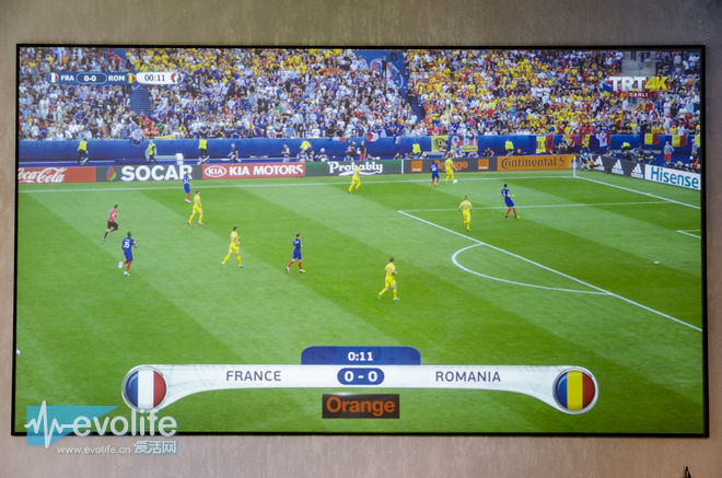 明基th683投影机家用,明基th683什么时候出的