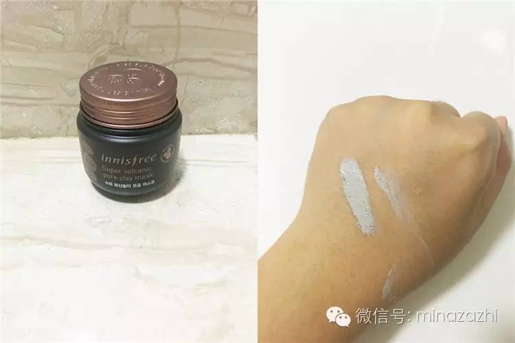 百元平价护肤品套装推荐,百元以内全套护肤品推荐