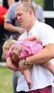 世界之最小公举盘点|波妹夜话