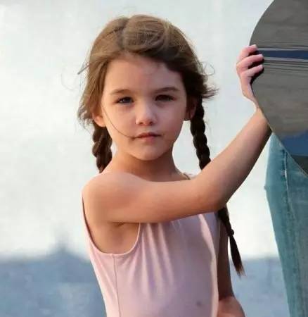 世界之最小公举盘点|波妹夜话