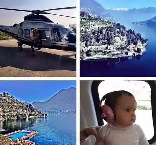 世界之最小公举盘点|波妹夜话