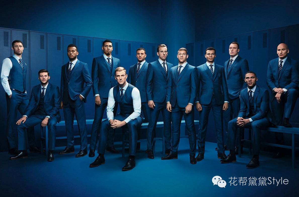 请查收欧洲杯超全观赛指南美女,欧洲杯观看正确姿势