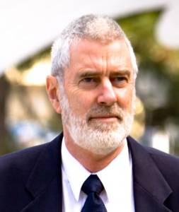 澳洲保健品真的有效吗,澳洲保健品伤肝肾吗