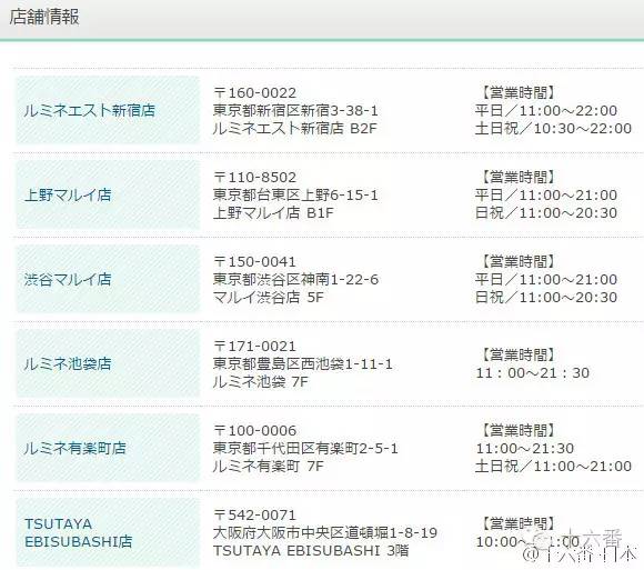 购物去哪些国家最划算,日本购物省钱攻略