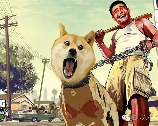 浣犳墍涓嶇煡閬撶殑娓告垙褰╄泲,浣犳墍涓嶇煡閬撶殑gtasa