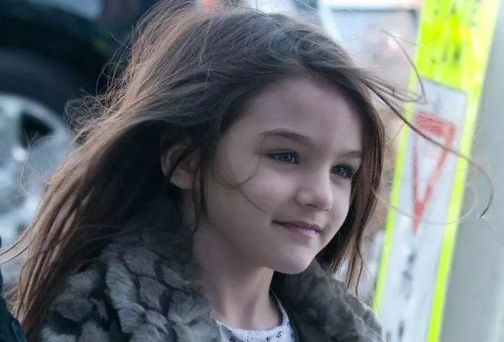 世界之最小公举盘点|波妹夜话