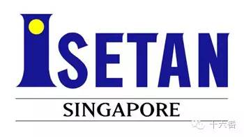 购物去哪些国家最划算,日本购物省钱攻略