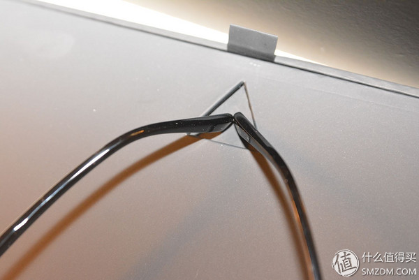 聊聊第一次使用网购配镜——Tapole新品光学眼镜体验