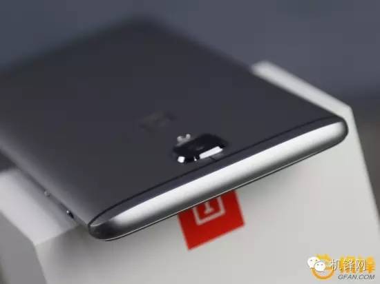 一加3g手机评测,一加手机3的续航能力如何