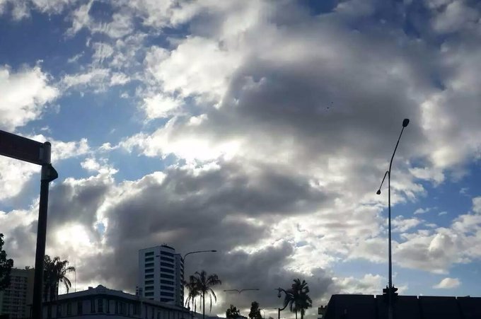 澳大利亚昆士兰自由行攻略,去澳大利亚昆士兰州旅游攻略