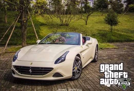 浣犳墍涓嶇煡閬撶殑娓告垙褰╄泲,浣犳墍涓嶇煡閬撶殑gtasa