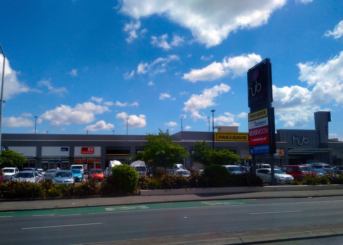 趁年轻我们一起去旅行吧,趁年轻我们一起去旅行