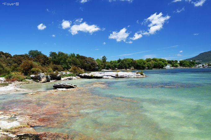 趁年轻我们一起去旅行吧,趁年轻我们一起去旅行