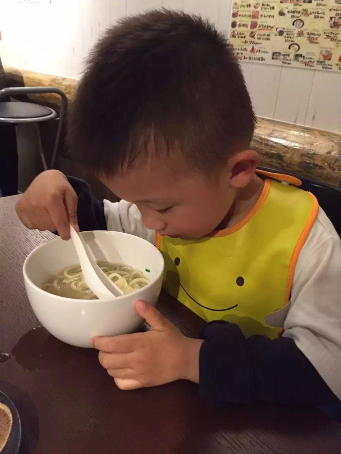 冲绳烟花秀,日本旅游烟花大会2024