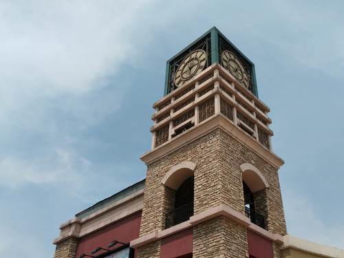 三星c5最详细的参数,三星c500评测