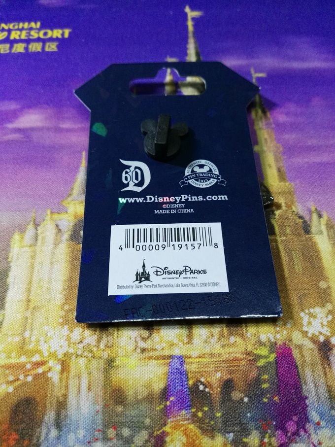 上海迪士尼度假区致歉,上海迪士尼事件感想