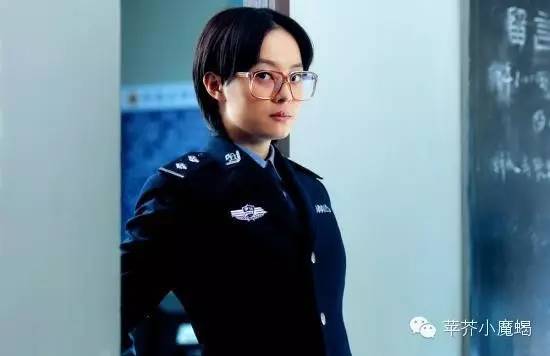 脸型和镜框有什么区别,脸型和眼镜框形状