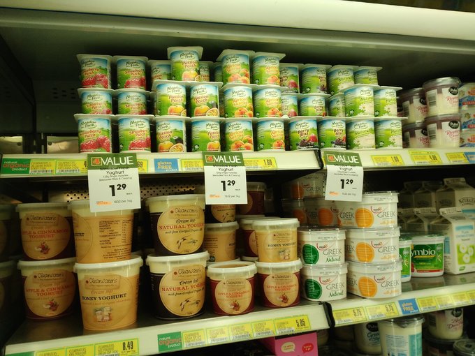 趁年轻我们一起去旅行,趁年轻我们一起去旅行吧